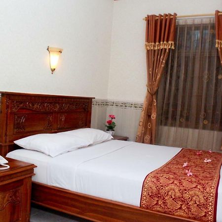 Hotel Wiwi Perkasa 2 Indramayu Екстер'єр фото