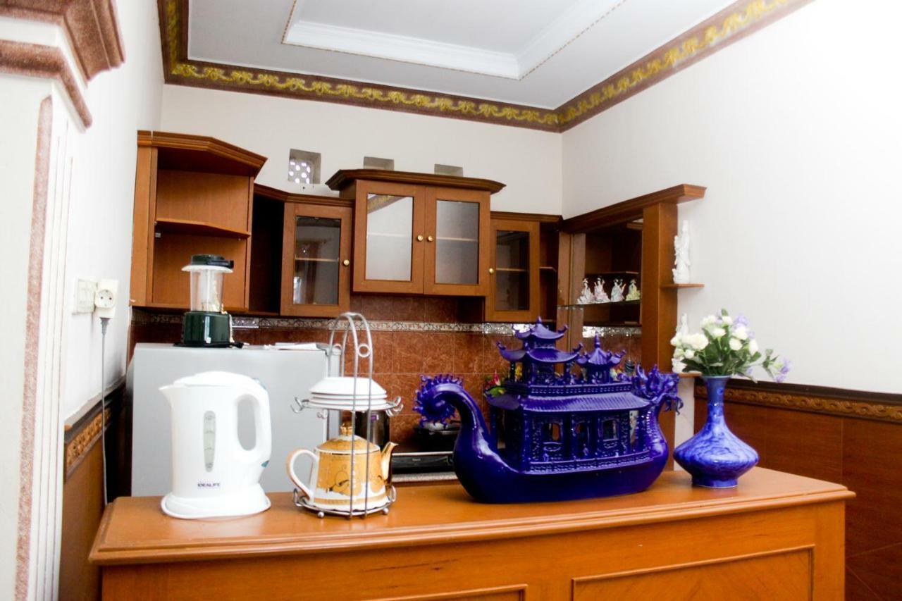 Hotel Wiwi Perkasa 2 Indramayu Екстер'єр фото